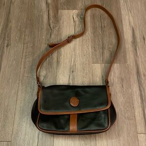 Vintage Michael Stevens Purse